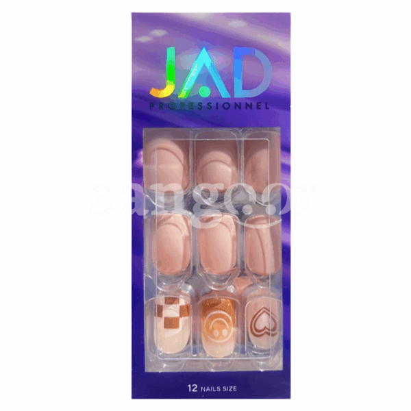 JAD-FAUX-ONGLES-AUTOCOLLANT-12NAILS-MH-52.png Prix Tunisie