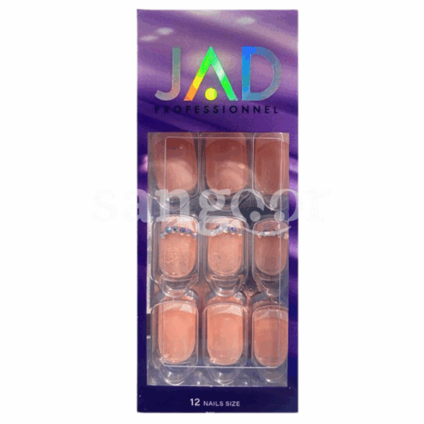 JAD-FAUX-ONGLES-AUTOCOLLANT-12NAILS-MH-64.png Prix Tunisie