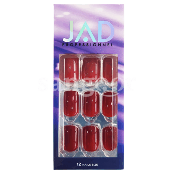 JAD-FAUX-ONGLES-AUTOCOLLANT-12NAILS-MH-7.png Prix Tunisie