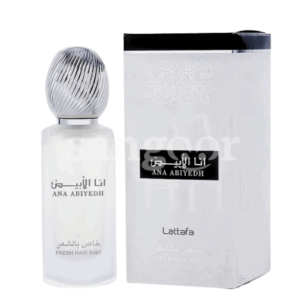 LATTAFA-BRUME-CHEVEUX-50ML-ANA-ABIYEDH.png Prix Tunisie