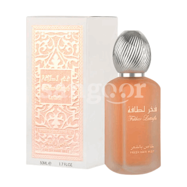 LATTAFA-BRUME-CHEVEUX-50ML-FAKHAR-LATTAFA.png Prix Tunisie