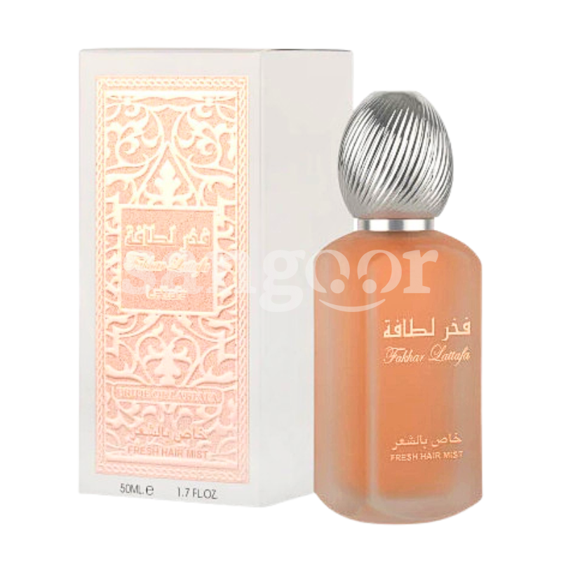 LATTAFA BRUME CHEVEUX 50ML FAKHAR LATTAFA LATTAFA-BRUME-CHEVEUX-50ML-FAKHAR-LATTAFA.png Prix Tunisie