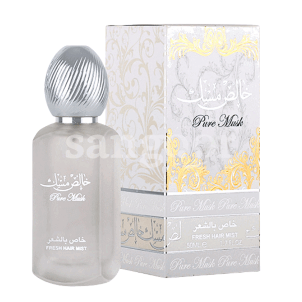LATTAFA-BRUME-CHEVEUX-50ML-PURE-MUSK.png Prix Tunisie