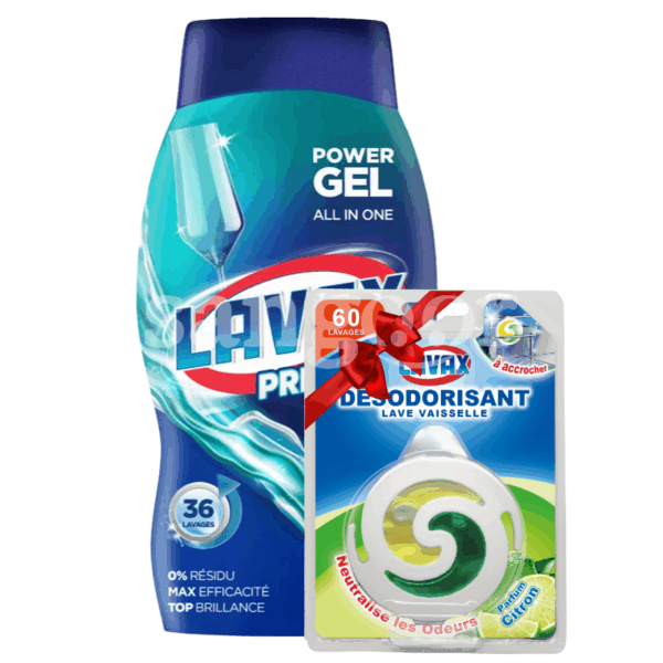 LAVAX-GEL-720ML-PREMIUM-DESODORISANT.png.Prix Tunisie