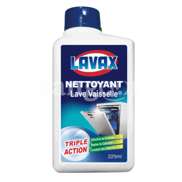 LAVAX-NETTOYANT-LAVE-VAISSELLE-225ML.png Prix Tunisie