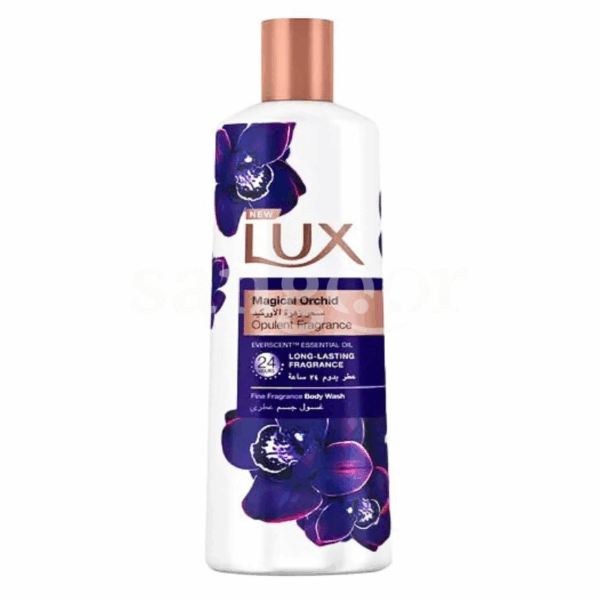 LUX-GEL-DOUCHE-250ML-MAGICAL-ORCHID.png.Prix Tunisie