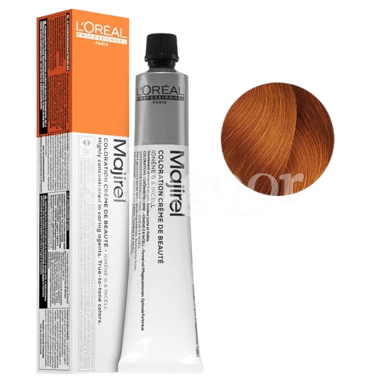 MAJIREL TEINTURE ABSOLU N7.44 MAJIREL-TEINTURE-ABSOLU-N7.44.png Prix Tunisie