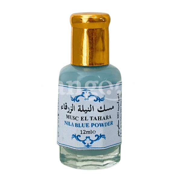 MUSC-TAHARA-BILLE-12ML-NILA-BLEU-1.png Prix Tunisie