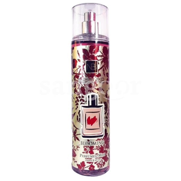 NEW-NB-BRUME-PARFUMEE-250ML-BLOOMING.png Prix Tunisie