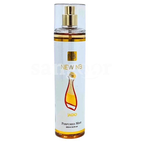 NEW-NB-BRUME-PARFUMEE-250ML-JADO.png Prix Tunisie