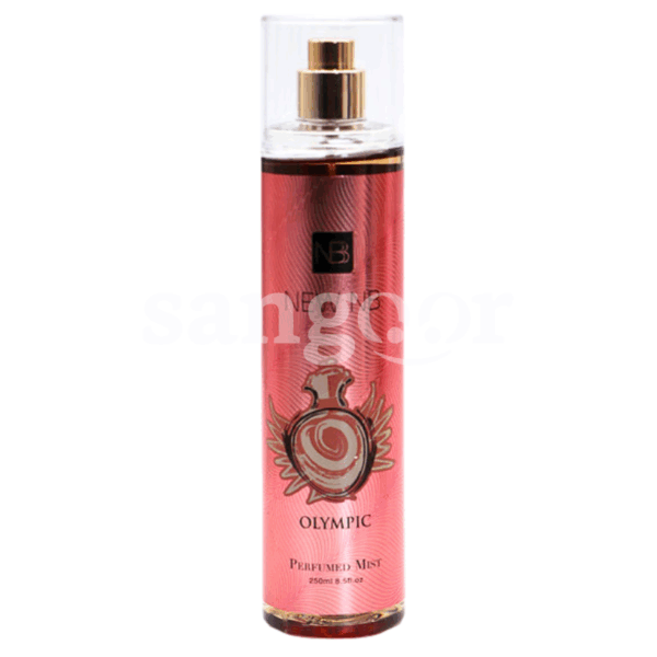 NEW-NB-BRUME-PARFUMEE-250ML-OLYMPIC.png Prix Tunisie