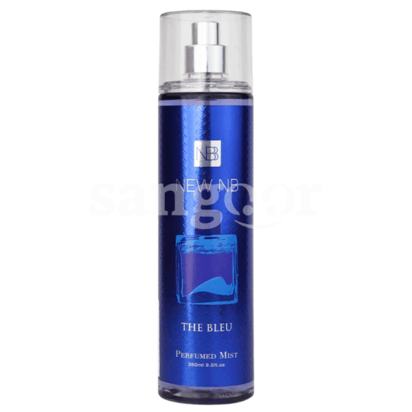NEW-NB-BRUME-PARFUMEE-250ML-THE-BLEU.png Prix Tunisie