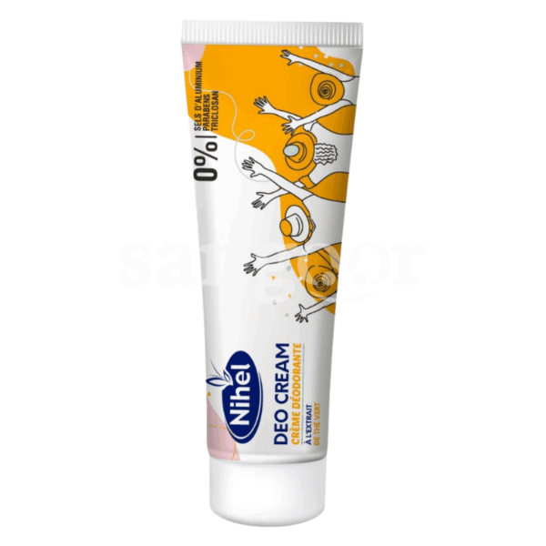 NIHEL-CREME-DEODORANTE-30ML-THE-VERT.png Prix Tunisie