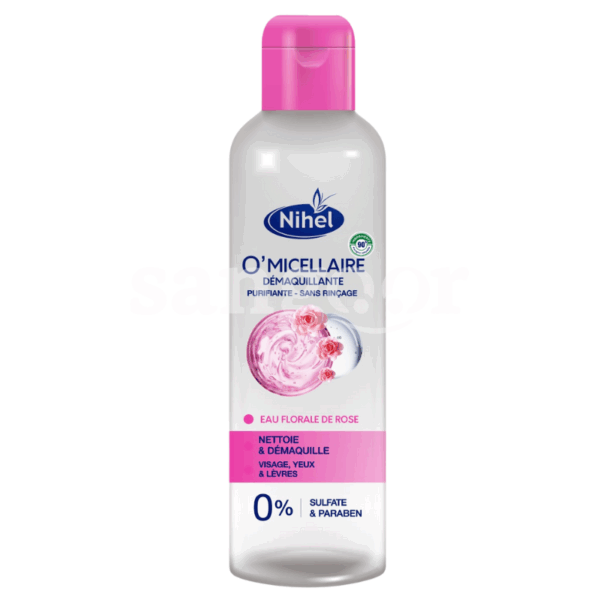 NIHEL-EAU-MICELLAIRE-235ML-ROSE.png Prix Tunisie
