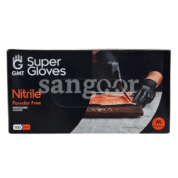 NITRILE-GANTS-NOIR-100PCS-MEDIUM.png Prix Tunisie