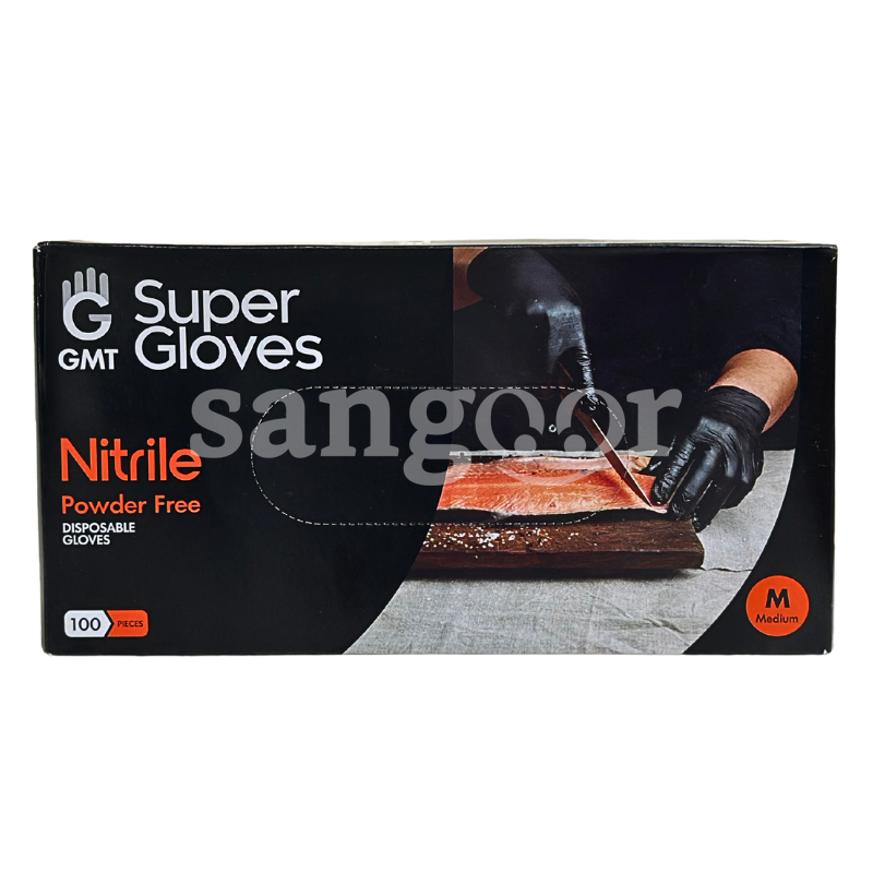 NITRILE GANTS NOIR 100PCS MEDIUM NITRILE-GANTS-NOIR-100PCS-MEDIUM.png Prix Tunisie