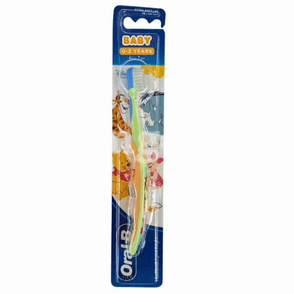 ORAL-B-BROSSE-A-DENTS-0-2-YEARS.png Prix Tunisie