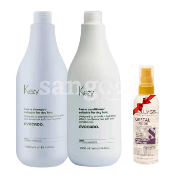 PACK-KEZY-SHAMPOING-1L-AVOCADO-APRES-SHAMPOING-1L-AVOCADO-SOLYSS-SERUM-100ML-GRATUIT.png Prix Tunisie