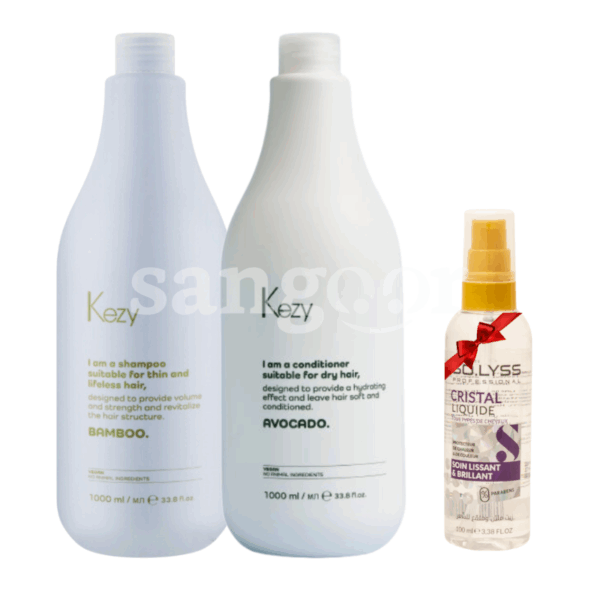PACK-KEZY-SHAMPOING-1L-BAMBOO-APRES-SHAMPOING-1L-AVOCADO-SOLYSS-SERUM-100ML-GRATUIT.png Prix Tunisie