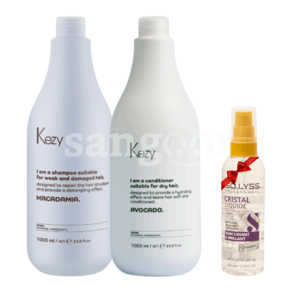 PACK-KEZY-SHAMPOING-1L-MACADAMIA-APRES-SHAMPOING-1L-AVOCADO-SOLYSS-SERUM-100ML-GRATUIT.png Prix Tunisie