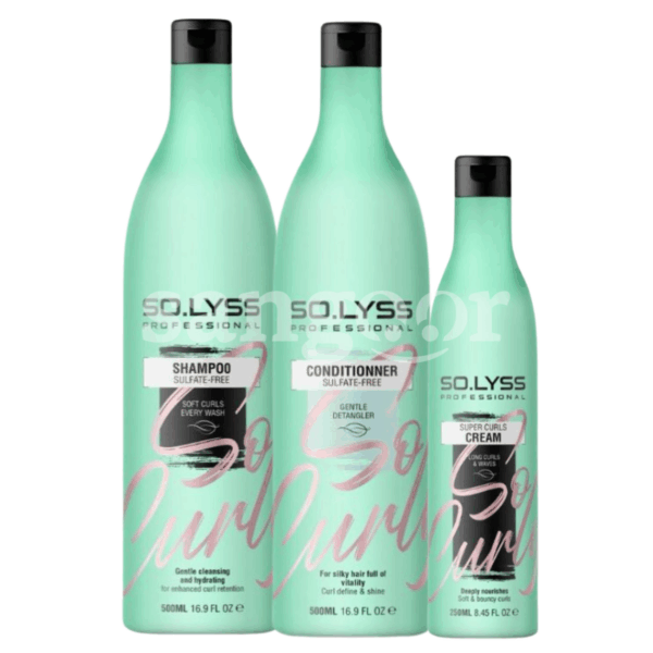PACK-SOLYSS-SHAMPOING-500ML-APRES-SHAMPOING-500ML-SO-CURLY-CREME-250ML-GRATUITE-1.png Prix Tunisie