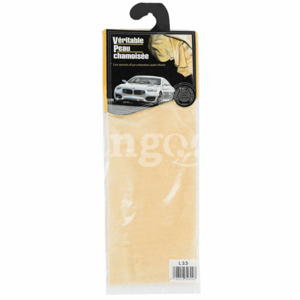PEAU-CHAMOISEE-VOITURES-L3.50.png Prix Tunisie