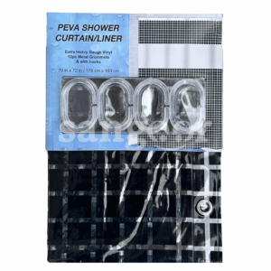 RIDEAU-DE-DOUCHE-178X183CM-4.png Prix Tunisie