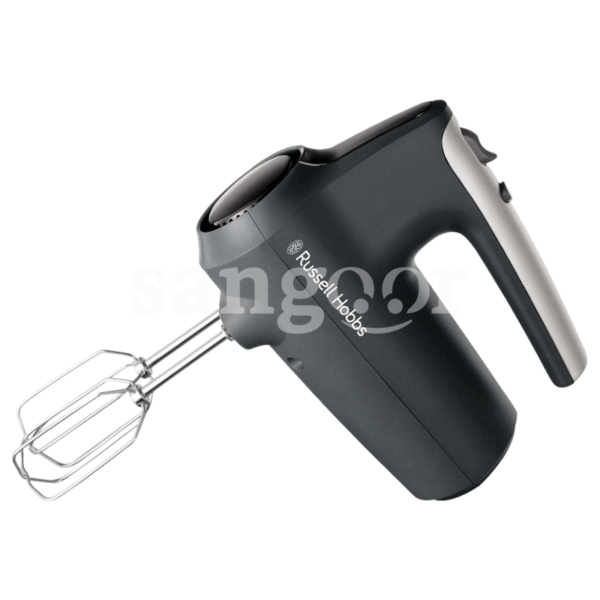 RUSSELL-HOBBS-BATTEUR-MATTE-CHARCOAL-350W-REF27151-56-1.png.Prix Tunisie