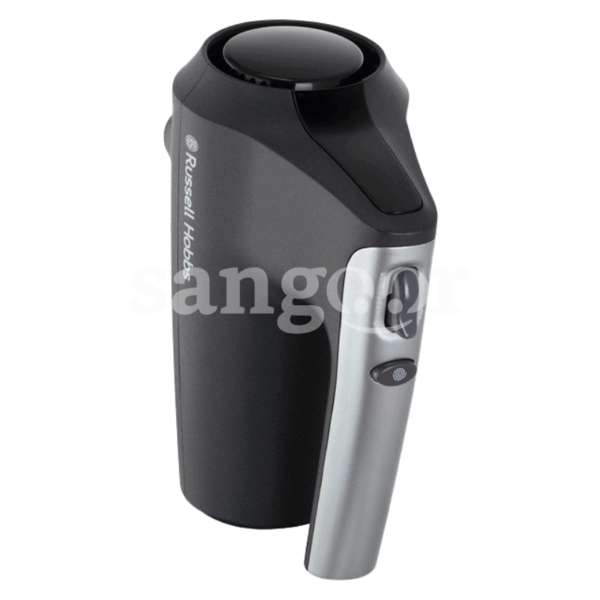 RUSSELL-HOBBS-BATTEUR-MATTE-CHARCOAL-350W-REF27151-56-2-1.png.Prix Tunisie