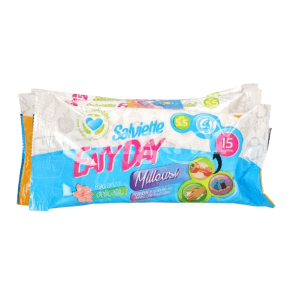 SETABLU-LINGETTES-LOT-DE-4X15PCS.png Prix Tunisie
