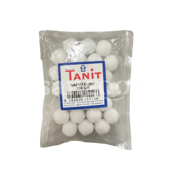 TANIT-NAPHTALINE-100G.png Prix Tunisie