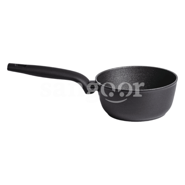 TEM-CASSEROLE-D18CM-BLACK-PEARL.png Prix Tunisie