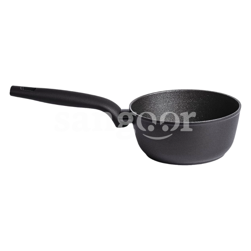 TEM CASSEROLE D18CM BLACK PEARL TEM-CASSEROLE-D18CM-BLACK-PEARL.png Prix Tunisie