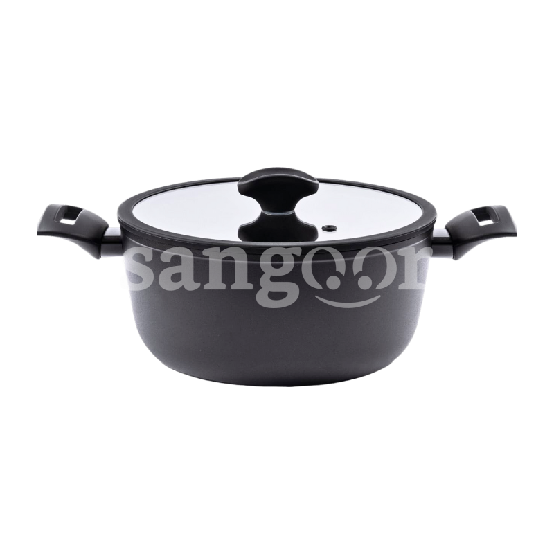TEM FAITOUT D20CM AVEC COUVERCLE BLACK PEARL TEM-FAITOUT-D20CM-AVEC-COUVERCLE-BLACK-PEARL.png Prix Tunisie