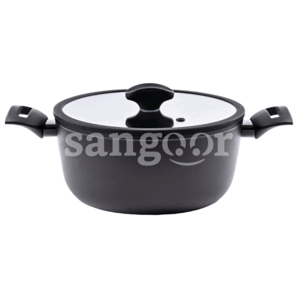 TEM-FAITOUT-D24CM-AVEC-COUVERCLE-BLACK-PEARL.png Prix Tunisie