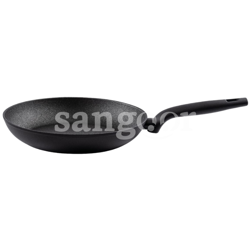 TEM POELE D32CM BLACK PEARL TEM-POELE-D32CM-BLACK-PEARL.png Prix Tunisie