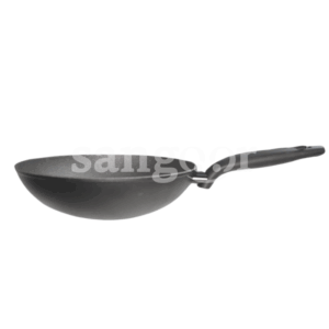 TEM-WOK-D28CM-BLACK-PEARL-1.png Prix Tunisie
