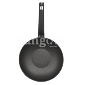 TEM-WOK-D28CM-BLACK-PEARL.png Prix Tunisie