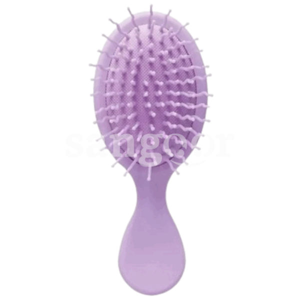 TITANIA-BROSSE-SYNTHETIQUE-14CM-2890-VIOLET.png Prix Tunisie