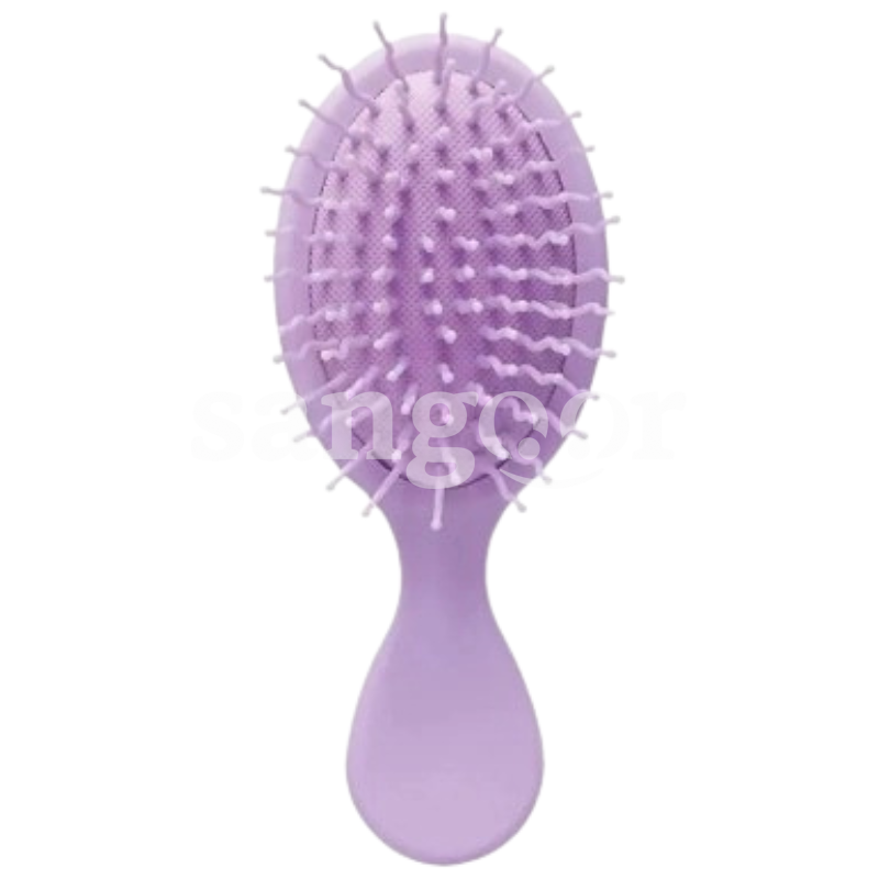 TITANIA BROSSE SYNTHETIQUE 14CM 2890 VIOLET TITANIA-BROSSE-SYNTHETIQUE-14CM-2890-VIOLET.png Prix Tunisie