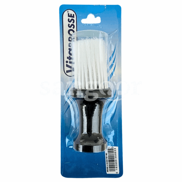 VITABROSSE-BROSSE-A-NUQUE-REF600.png Prix Tunisie