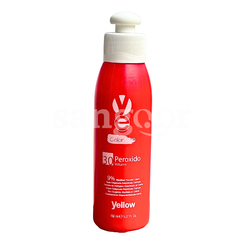 YELLOW OXYDANT 150ML 30V YELLOW-OXYDANT-150ML-30V.png Prix Tunisie
