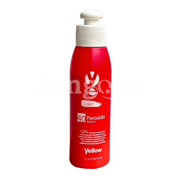YELLOW-OXYDANT-150ML-40V.png Prix Tunisie