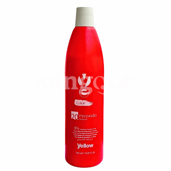 YELLOW-OXYDANT-1L-20V.png Prix Tunisie
