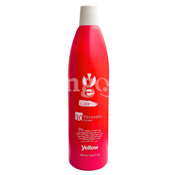 YELLOW-OXYDANT-1L-30V.png Prix Tunisie