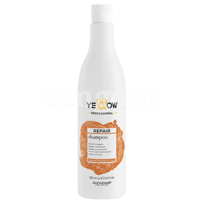 YELLOW SHAMPOING 500ML REPAIR YELLOW-SHAMPOING-500ML-REPAIR.png Prix Tunisie