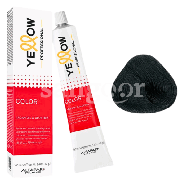 YELLOW-TEINTURE-N1-NOIR.png Prix Tunisie