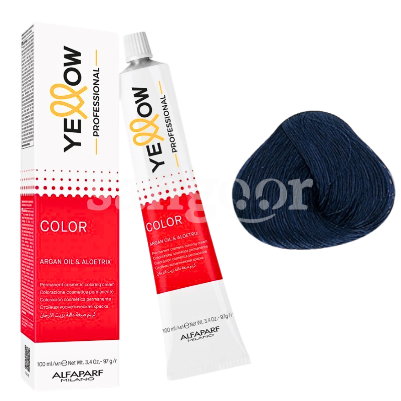 YELLOW TEINTURE N1.11 NOIR BLEU YELLOW-TEINTURE-N1.11-NOIR-BLEU.png Prix Tunisie