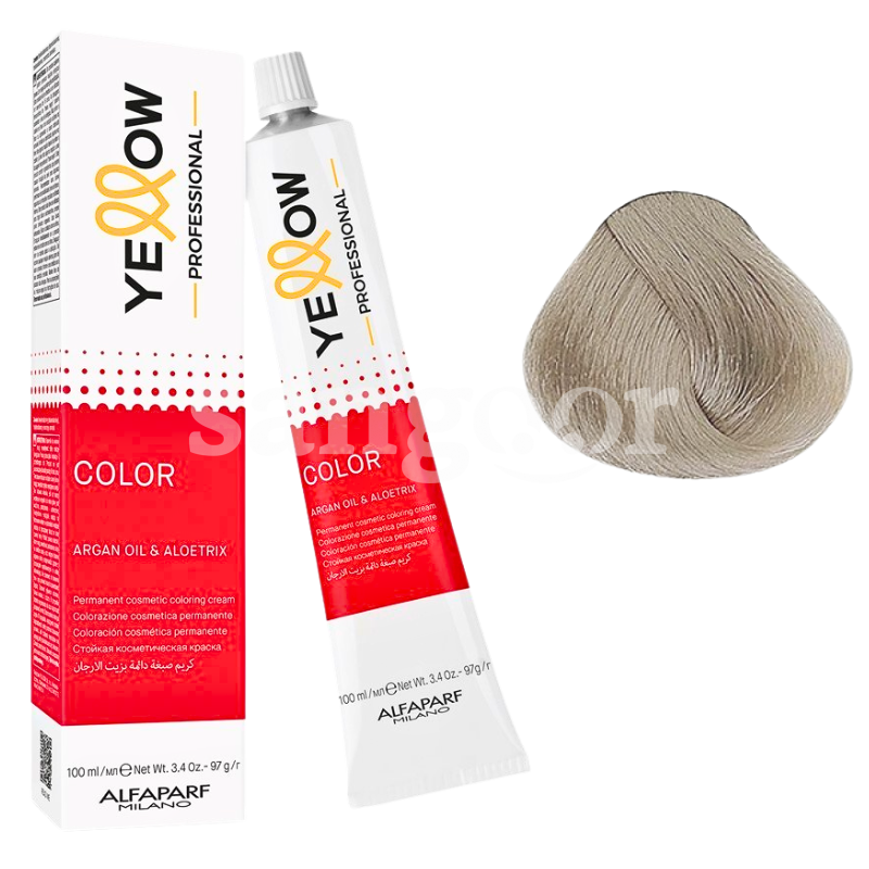 YELLOW TEINTURE N10.01 BLOND EXTRA CLAIR LEGEREMENT CENDRE YELLOW-TEINTURE-N10.01-BLOND-EXTRA-CLAIR-LEGEREMENT-CENDRE.png Prix Tunisie