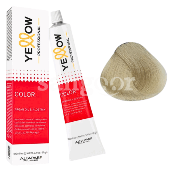 YELLOW-TEINTURE-N10.1-BLOND-EXTRA-CLAIR-CENDRE.png Prix Tunisie